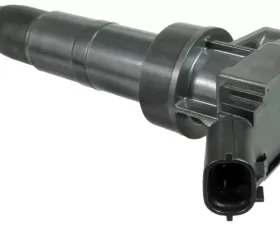 NGK 2015-11 Kia Sportage COP Pencil Type Ignition Coil