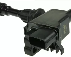 NGK 2005-01 Mazda Miata COP (Waste Spark) Ignition Coil