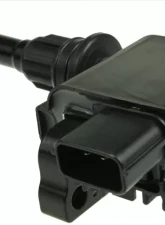 NGK 2005-01 Mazda Miata COP (Waste Spark) Ignition Coil                                     - 48915 - Image 2