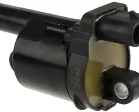 NGK 2016-15 GMC Yukon XL Coil Near Plug Ignition Coil