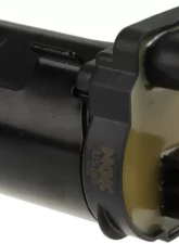 NGK 2016-15 GMC Yukon XL Coil Near Plug Ignition Coil                                     - 48881 - Image 2