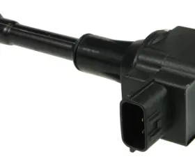 NGK 2012-07 Nissan Versa COP Ignition Coil