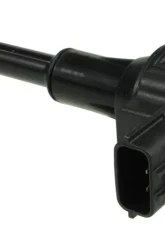 NGK 2012-07 Nissan Versa COP Ignition Coil                                     - 49024 - Image 2