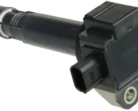 NGK 2017 Honda Ridgeline COP Ignition Coil