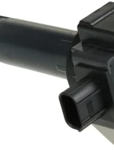NGK 2017 Honda Ridgeline COP Ignition Coil                                     - 48886 - Image 2