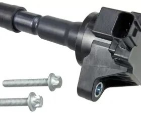 NGK 2014-09 Honda Fit COP Ignition Coil