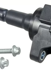 NGK 2014-09 Honda Fit COP Ignition Coil                                     - 48938 - Image 2