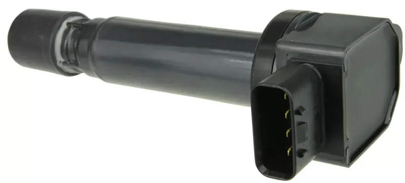 NGK 2011-05 Volvo XC90 COP Pencil Type Ignition Coil - 48745