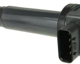 NGK 2011-05 Volvo XC90 COP Pencil Type Ignition Coil