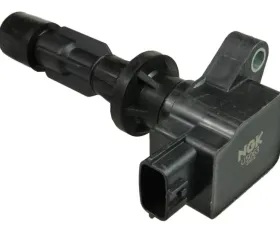NGK 2015-06 Mazda MX-5 Miata COP Ignition Coil