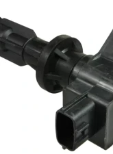 NGK 2015-06 Mazda MX-5 Miata COP Ignition Coil                                     - 48946 - Image 2