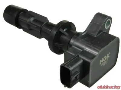 NGK 2015-06 Mazda MX-5 Miata COP Ignition Coil - 48946