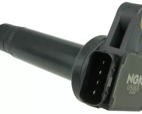 NGK 2009-00 Toyota Tundra COP Ignition Coil