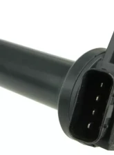 NGK 2009-00 Toyota Tundra COP Ignition Coil                                     - 48991 - Image 2