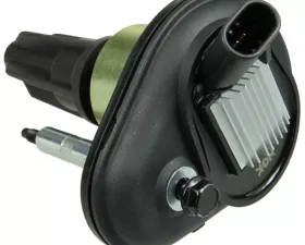 NGK 2009-05 Saab 9-7x COP Ignition Coil