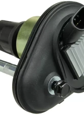 NGK 2009-05 Saab 9-7x COP Ignition Coil                                     - 48844 - Image 2