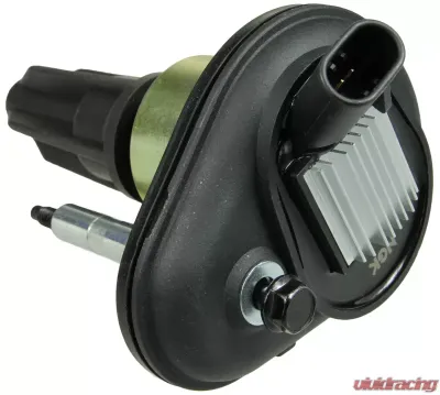 NGK 2009-05 Saab 9-7x COP Ignition Coil - 48844