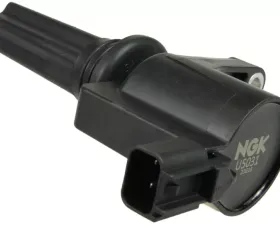 NGK 2005-00 Lincoln LS COP Ignition Coil