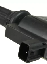 NGK 2005-00 Lincoln LS COP Ignition Coil                                     - 48678 - Image 2