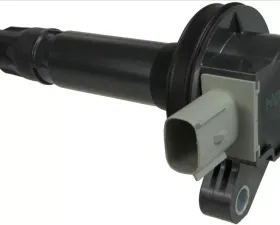 NGK 2012-10 Lincoln MKT COP Pencil Type Ignition Coil