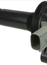 NGK 2012-10 Lincoln MKT COP Pencil Type Ignition Coil                                     - 48760 - Image 2