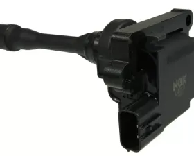 NGK 2003 Mitsubishi Outlander COP (Waste Spark) Ignition Coil
