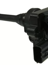 NGK 2003 Mitsubishi Outlander COP (Waste Spark) Ignition Coil                                     - 48999 - Image 2