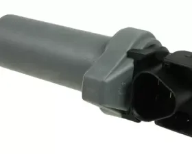 NGK 2006 BMW 525xi COP Pencil Type Ignition Coil