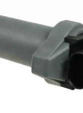 NGK 2006 BMW 525xi COP Pencil Type Ignition Coil                                     - 49021 - Image 2