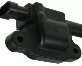NGK 2009-05 Saab 9-7x Coil Near Plug Ignition Coil