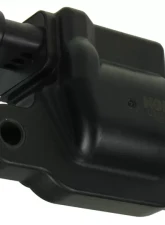 NGK 2009-05 Saab 9-7x Coil Near Plug Ignition Coil                                     - 48713 - Image 2