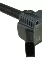 NGK 2014-13 VW Jetta COP Ignition Coil                                     - 48849 - Image 2