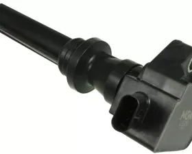 NGK 2016-14 Land Rover Range Rover Sport COP Ignition Coil