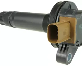 NGK 2017-15 Lincoln Navigator COP Pencil Type Ignition Coil