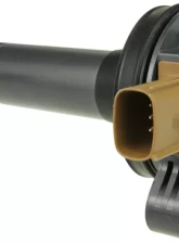 NGK 2017-15 Lincoln Navigator COP Pencil Type Ignition Coil                                     - 48768 - Image 2