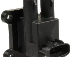 NGK 1999-98 Toyota Corolla DIS Ignition Coil