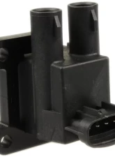 NGK 1999-98 Toyota Corolla DIS Ignition Coil                                     - 48952 - Image 2