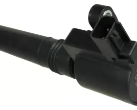 NGK 2006-01 Lincoln LS COP Ignition Coil