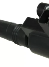 NGK 2006-01 Lincoln LS COP Ignition Coil                                     - 48652 - Image 2