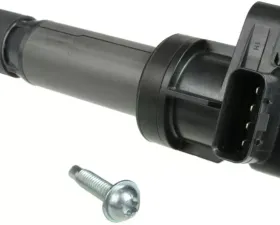 NGK 2006 Cadillac XLR COP Pencil Type Ignition Coil