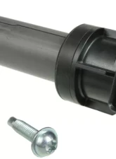 NGK 2006 Cadillac XLR COP Pencil Type Ignition Coil                                     - 48718 - Image 2