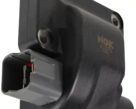 NGK 2001-92 Honda Prelude HEI Ignition Coil
