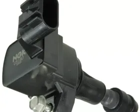 NGK 2010-07 Saturn Vue COP Ignition Coil