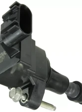 NGK 2010-07 Saturn Vue COP Ignition Coil                                     - 48973 - Image 2