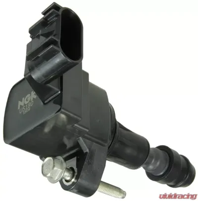 NGK 2010-07 Saturn Vue COP Ignition Coil - 48973
