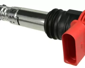 NGK 2004-02 Audi A6 Quattro COP Pencil Type Ignition Coil
