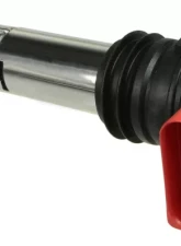 NGK 2004-02 Audi A6 Quattro COP Pencil Type Ignition Coil                                     - 48704 - Image 2