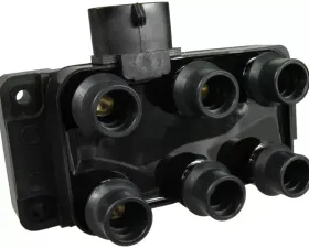 NGK 2010-98 Mercury Mountaineer DIS Ignition Coil