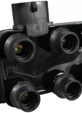 NGK 2010-98 Mercury Mountaineer DIS Ignition Coil                                     - 48806 - Image 2