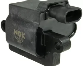 NGK 2006-03 Hummer H2 Coil Near Plug Ignition Coil
